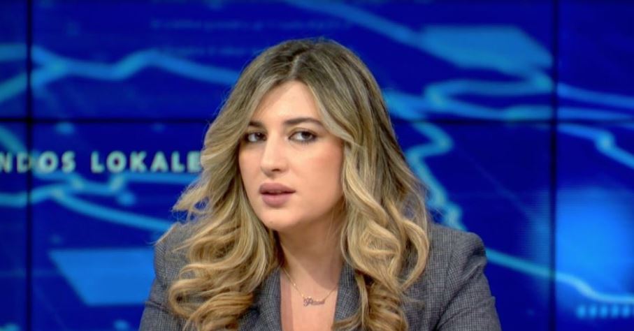 “Sot nuk është një ditë zgjedhjesh”/ Procesi i votimit, pedagogia: A është opozita një alternativë që nuk arriti…