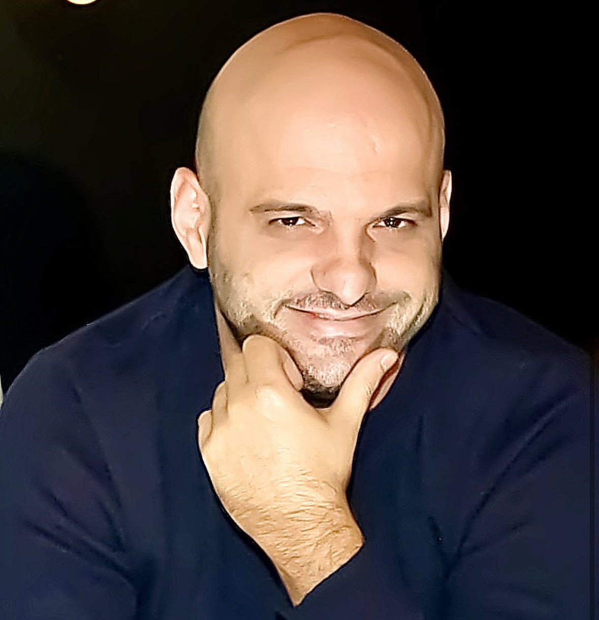 Sot shënohen 11 vite pa Dr. Florin, një nga zërat më ikonë të muzikës shqiptare