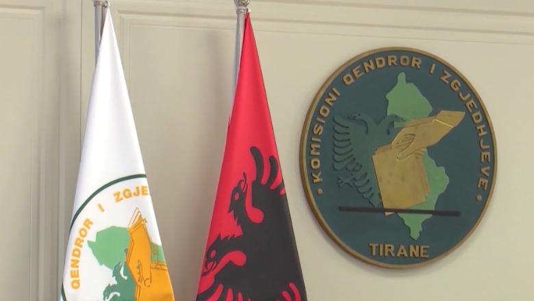 Sot zgjedhje në 5 bashki, ja orari i hapjes dhe mbylljes së qendrave të votimit