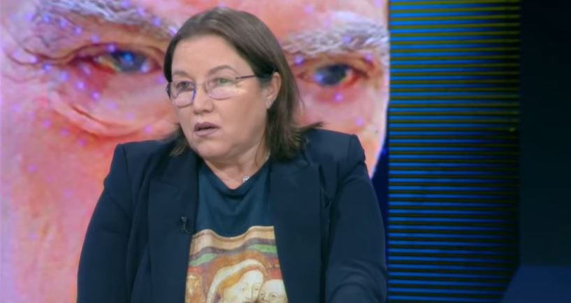 “SPAK duhet të vulosë 21 janarin”, Gjikondi bën deklaratën e fortë: Krahas Berishës, do të thirren edhe…