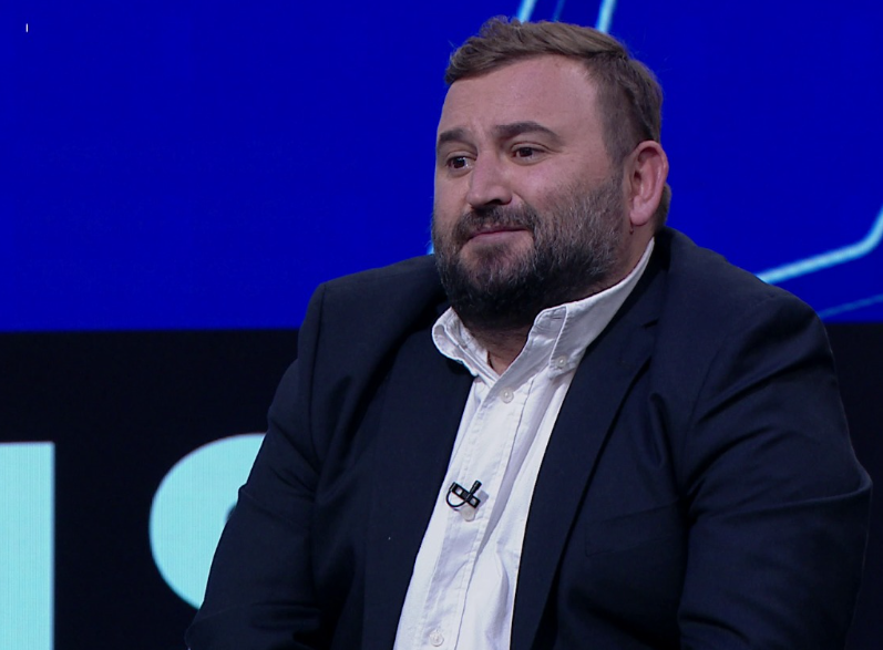 SPAK “fut” në çark Veliajn? Eksperti përgjigjet në QUO VADIS