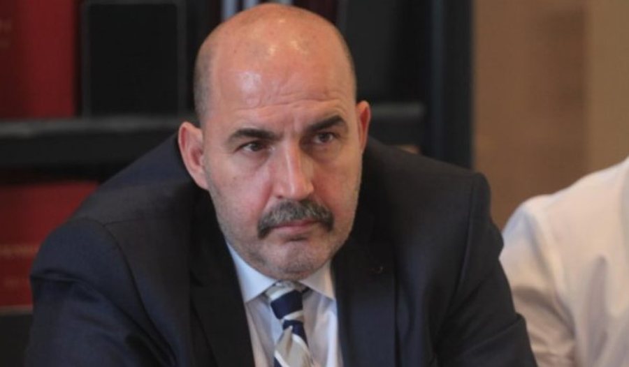 SPAK jep detaje: Ish-kreu i Burgjeve, Agim Ismaili, i dyshuar si pjesë e një grupi kriminal