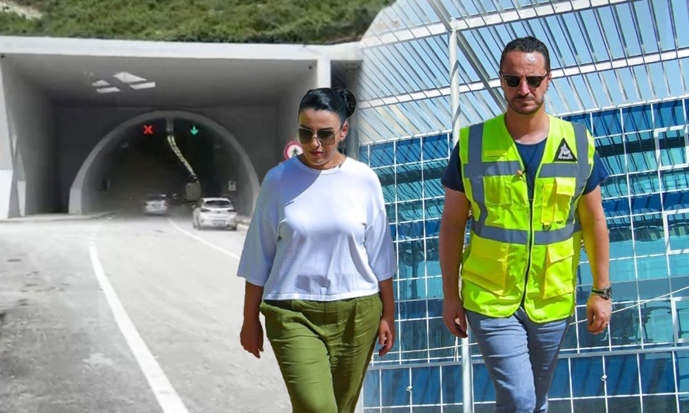 SPAK me komunikatë zyrtare/ Pas Ballukut zbardhen akuzat për kreun dhe ish-kreun e ARRSH