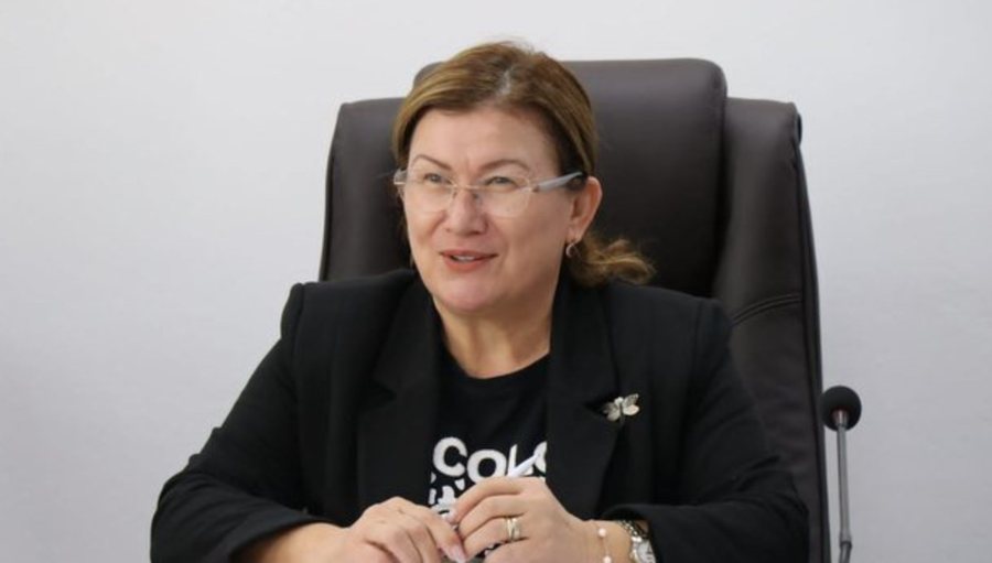 SPAK merr të pandehur kryebashkiaken e Roskovecit, zbardhet akuza ndaj saj