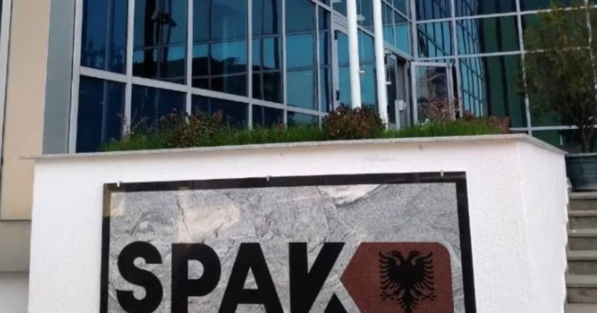 SPAK në aksion të përbashkët me prokurorinë e Breshias, lëshohen 21 urdhër-arreste