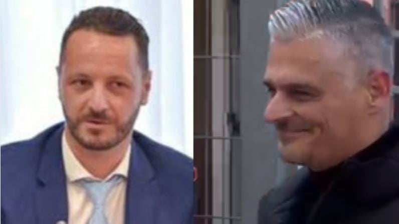 SPAK njoftim zyrtar, zbardhen akuzat për kreun dhe ish-kreun e ARRSH, në hetim dhe tre të tjerë