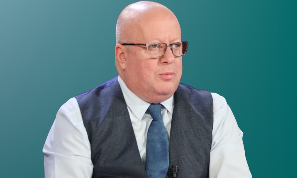 ‘SPAK po mbron Ballukun me akuza të buta për të mbajtur qeverinë Rama 4 në pushtet’