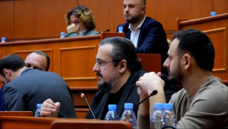SPAK refuzoi që Veliaj të marrë pjesë, Këshilli mblidhet për buxhetin 2026! Teliti: E nxorët nga dera e futët nga dritarja!