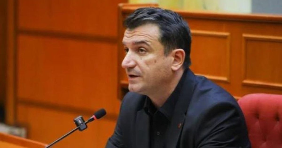 SPAK refuzon që Veliaj “të rikthehet” në Bashkinë e Tiranës, rrëzon kërkesën e Këshillit Bashkiak për mbledhjen