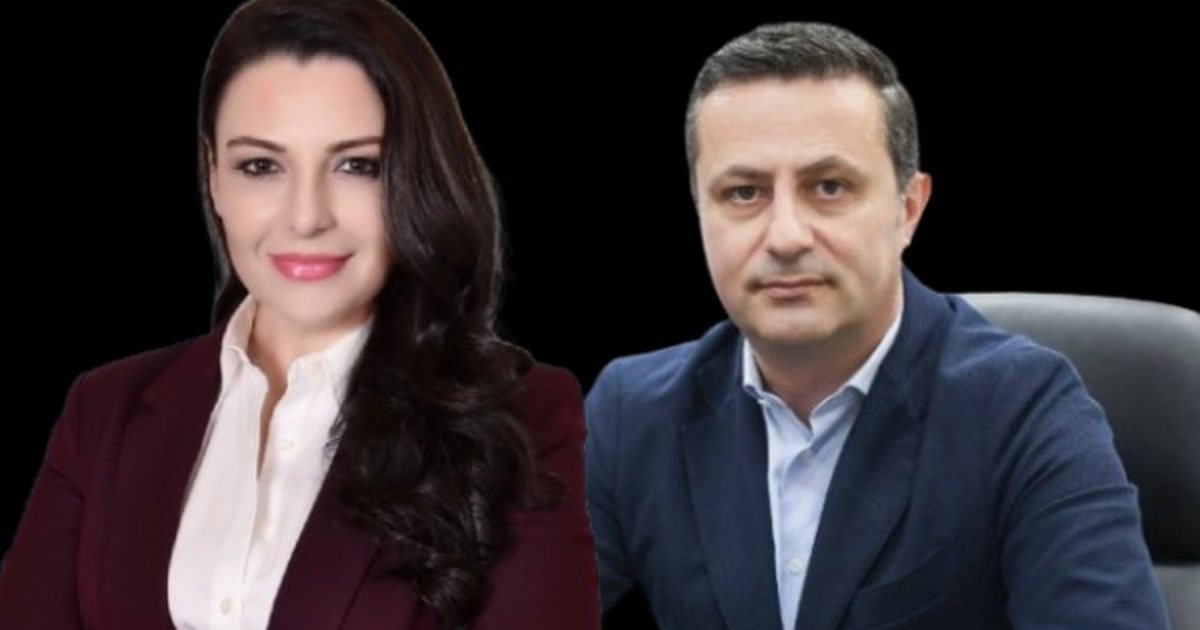 SPAK shkresë zyrtare për Belinda Ballukun: Kemi nisur hetim për të dhe Ceni Klosin