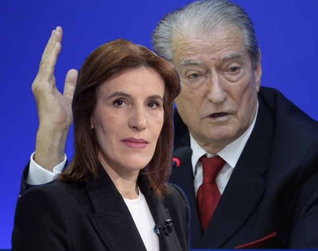 SPAK thërret Berishën për 21 Janarin, Klodiana Lala: Do të jetë e vështirë