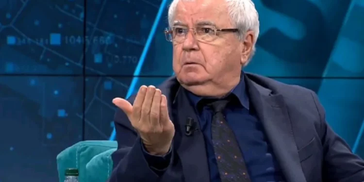 SPAK thërret Berishën për “21 Janarin”, Ngjela: Të gjithë këtë ditë kanë pritur, u vranë 4 persona