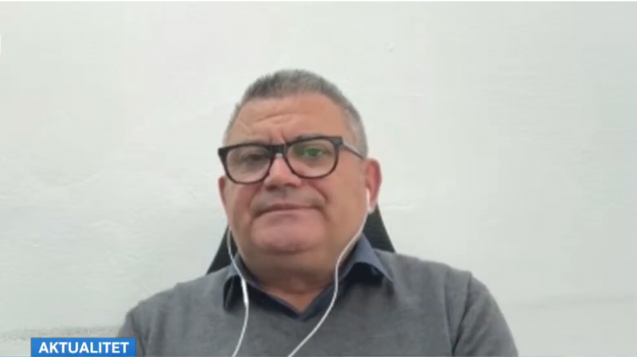 ‘SPAK-u duhet të ndjekë ligjin, jo konspiracionet’, Kikia: Detyra e organit hetimor është të jetë ‘roje e ligjit’ dhe jo të kërkojë armik politik