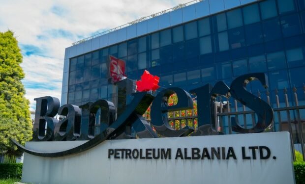 SPAK vë në hetim Drejtorinë e Tatimeve për aferën e “Bankers Petroleum”
