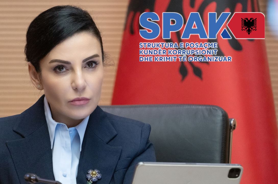 SPAK zbardh trukimin e tenderit të mbikëqyrjes së tunelit të Llogarasë, të njëjtët njerëz hartuan rregullat,…