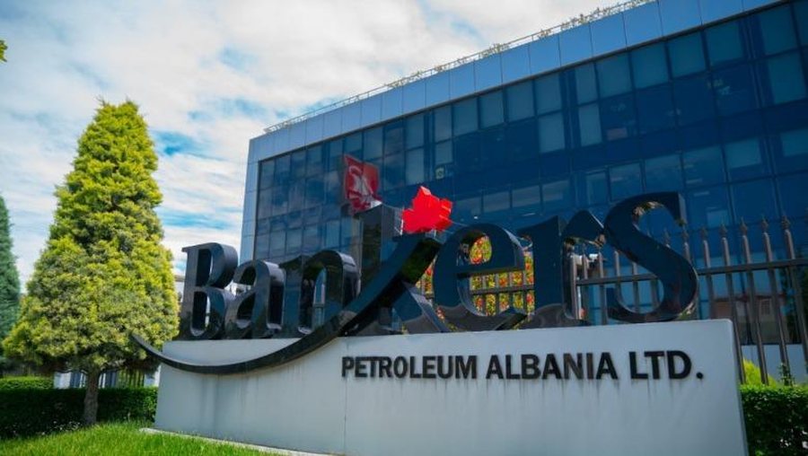 SPAK zgjeron hetimin për Bankers: Në shënjestër tatimet, doganat dhe pushteti vendor