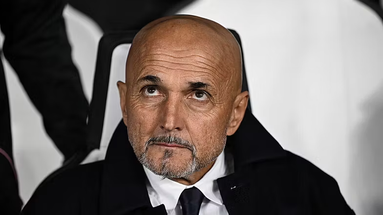 Spalletti drejt Fiorentinës: Të tregojmë karakter, siç i ka hije Juventusit