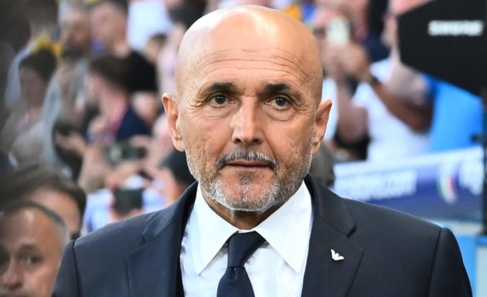 Spalletti kërkon me patjetër mesfushorin e njohur, Juventus mund të sakrifikojë Locatelli-n