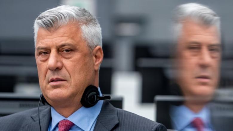 Specialja pa datë konkrete për vendimin ndaj ish-eprorëve të UÇK, zëdhënësi i gjykatës: Është në dorën e gjyqtarëve