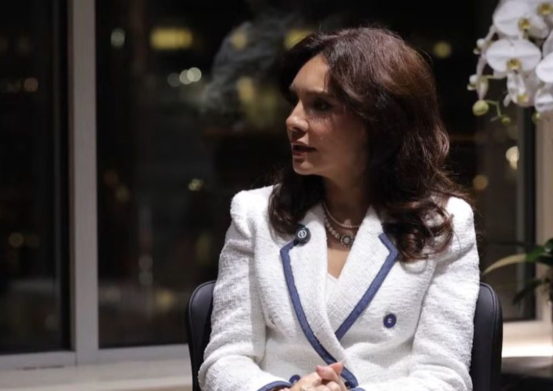 Spiropali pret misionin e agjencisë japoneze për bashkëpunimin tregtar: Të rrisim investimet japoneze në Shqipëri