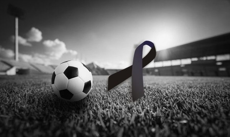 Sporti në zi! Mbyll sytë përgjithmonë trajneri i njohur (Emri + Foto)