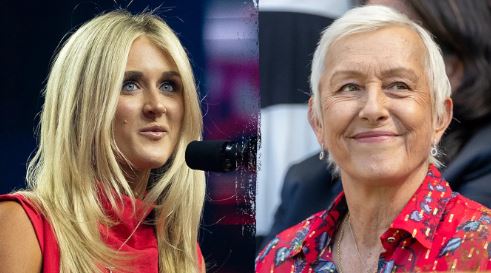 Sportistët nga mbarë bota, dënojnë dënimin me vdekje të boksierit iranian