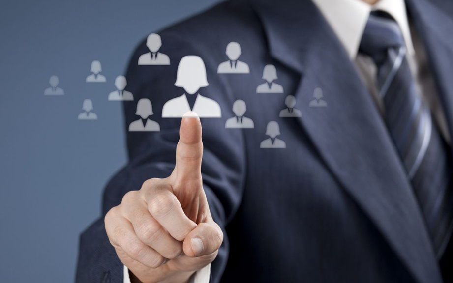 Struktura e punësimit/ Në 20 vjet Shqipëria nuk ka bërë asnjë përparim për profesionet e kualifikuara