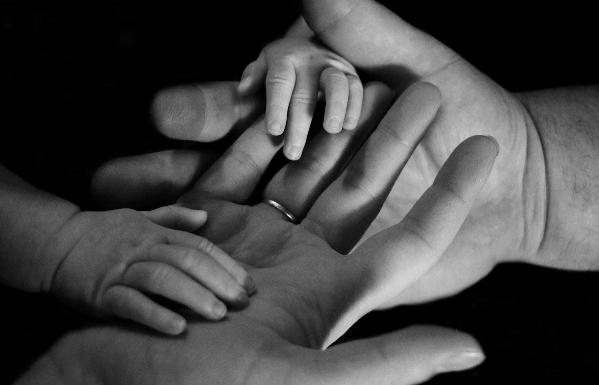 Studimi që ka zgjatur 75 vjet/Çfarë na bën të lumtur, çfarë gjërash kanë me të vërtetë rëndësi në jetë?