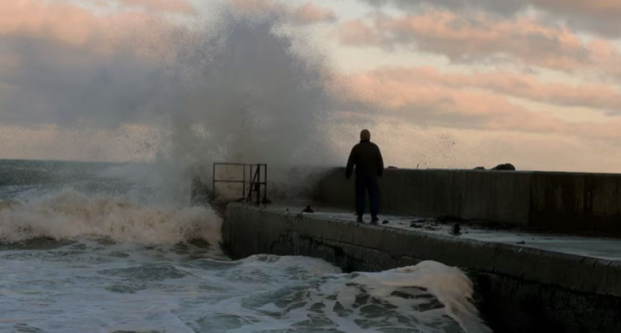 Stuhia ‘Claudia’ shkakton tre viktima në Portugali dhe përmbytje të mëdha në Britani