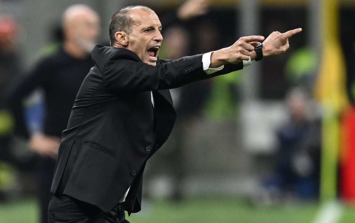Suksesi në derbi vjen me kosto, dy titullarë shqetësojnë Allegri-n