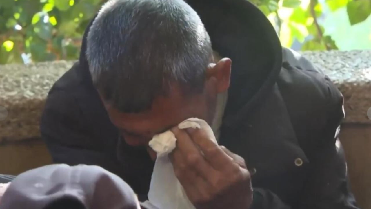 Sulmet izraelite në Gaza, shkon në 33 numri i viktimave brenda 12 orësh