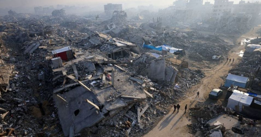 Sulmet me dronë në Ukrainë, shkon në 33 numri i viktimave