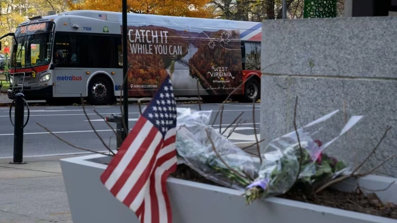 Sulmi ndaj Gardës Kombëtare/ Trump iu vuri ‘vizën’ emigrantëve të botës së tretë, reagojnë afganët: Është akt i vetëm një personi