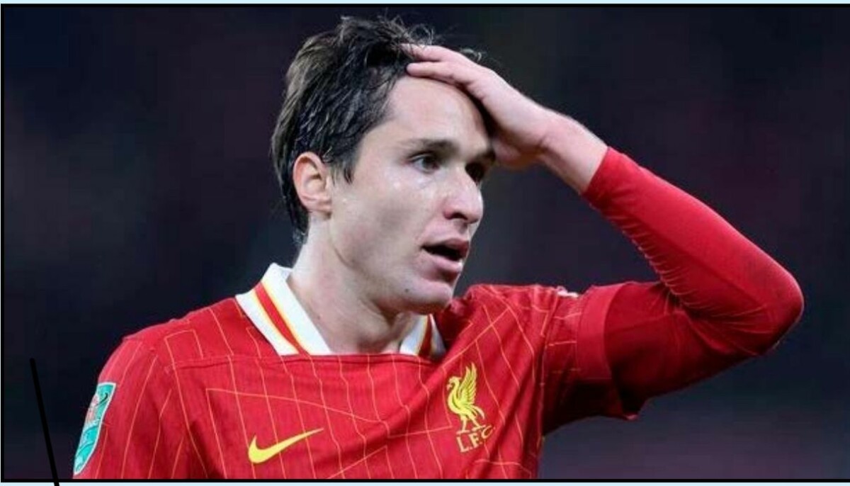 Sulmuesi/ Italia shpall listën, mungon Federio Kieza