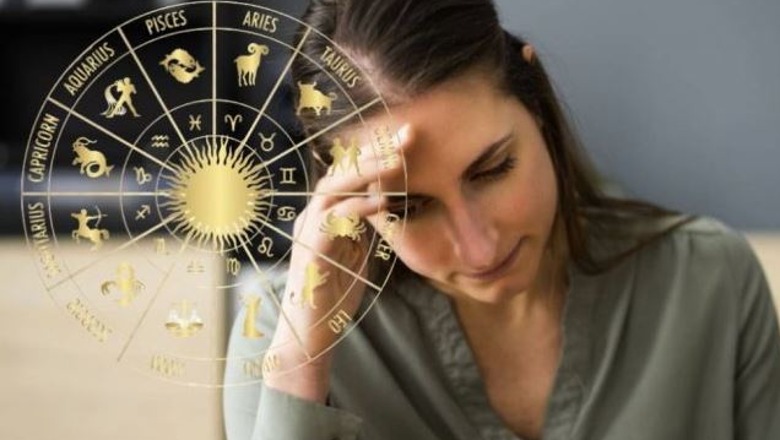 Surprizat e yjeve! Parashikimi i Horoskopit, astrologia: Shenja që duhet të lajë borxhet brenda dy ditëve