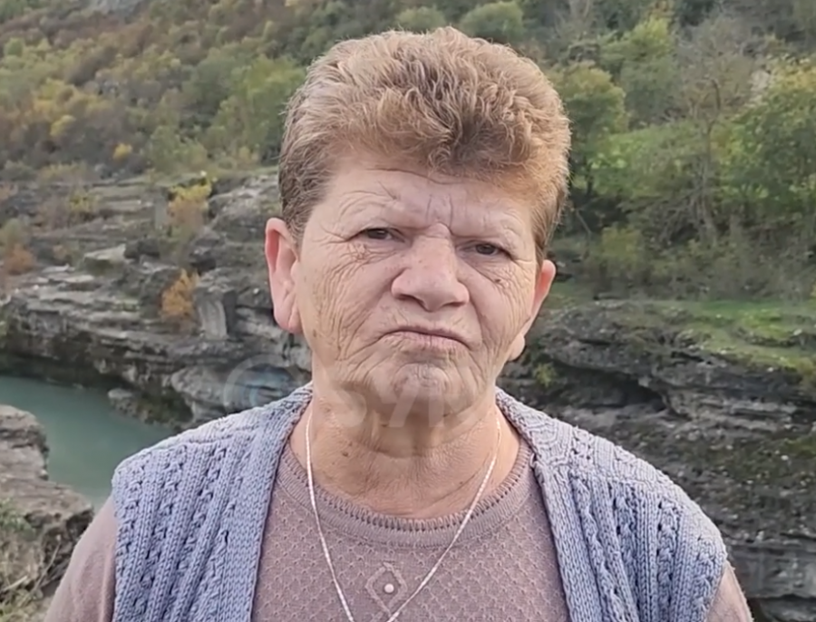 SYRI TV/ 4 ditë i humbur, asnjë gjurmë për Agron Cumanin, gruaja: Ka probleme me memorien