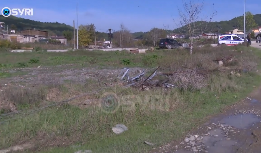 SYRI TV/ IMT ‘lufton krimin’ duke prishur koteca pulash – Aksioni qesharak në Ndroq