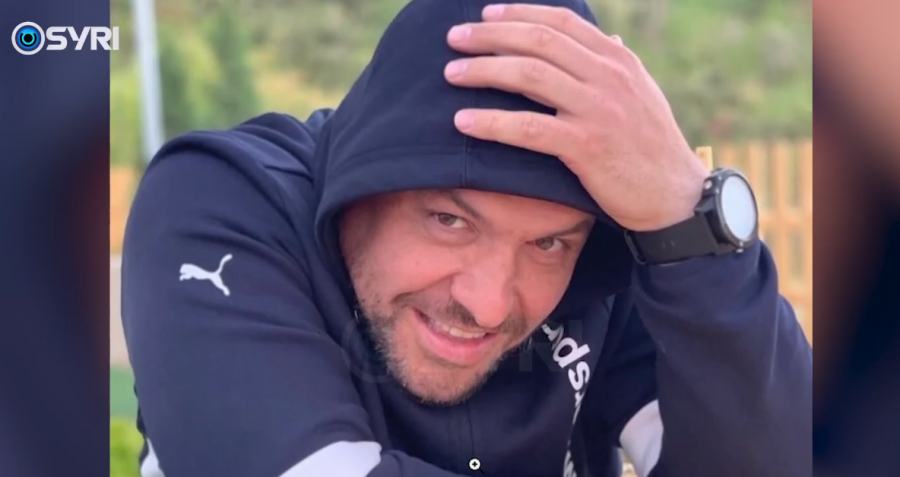 SYRI TV/ Italia godet dy herë brenda vitit Visin e Pojës. Operacioni që identifikoi forcën e krimit shqiptar