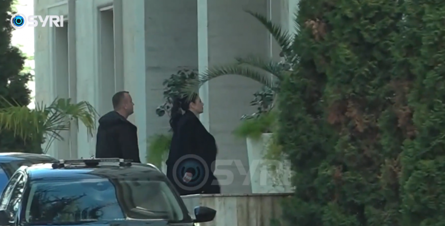 SYRI TV/ Masa për Ballukun, zbardhet vendimi i GJKKO: Mund të përsërisin veprën penale