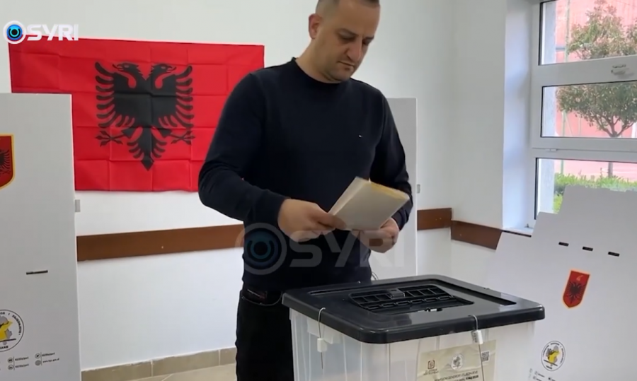 SYRI TV/ Zgjedhjet e pjesshme në 5 bashki – Në garë për kryebashkiakë, 13 kandidatë