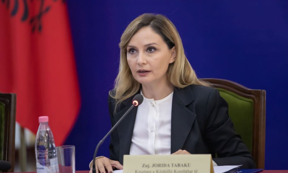 Tabaku në Komisionin e Ekonomisë: Qeveria ka dështuar me programimin buxhetor…