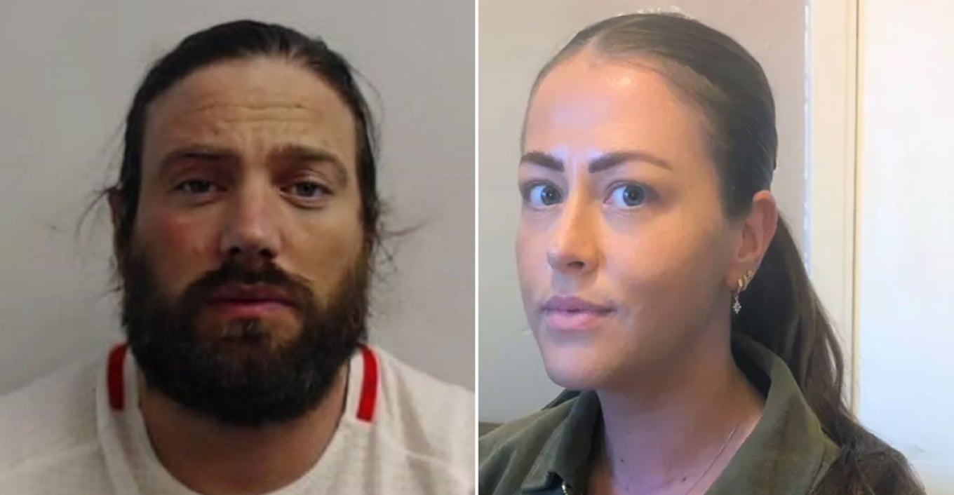 Takimet në Tinder që u bënë ferr për dhjetëra gra, si shpëtoi pa u ndëshkuar një përdhunues për vite me radhë