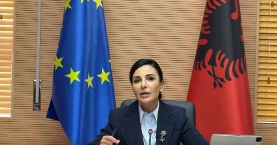 Takimi koordinues/ Balluku, Vengu dhe Salla kërkojnë gatishmëri nga pushteti vendor