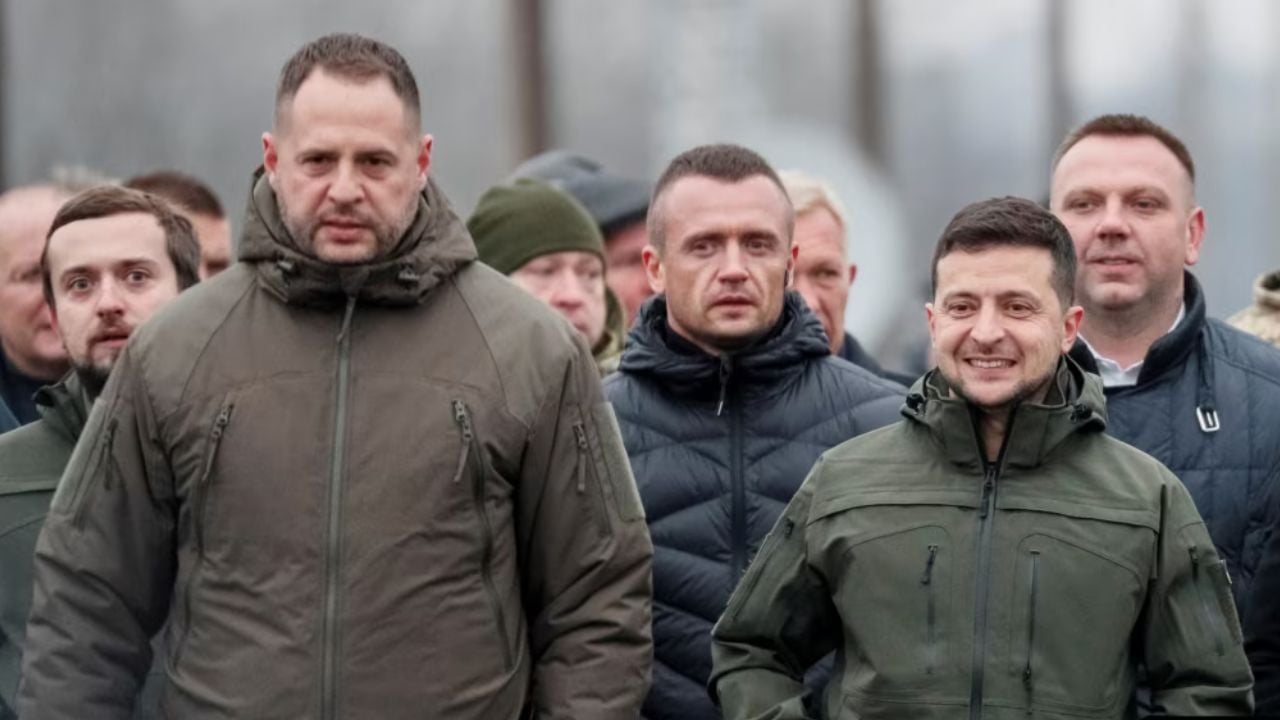 Takimi në Gjenevë, pas Rubios reagon dhe pala ukrainase: Po përparojmë drejt paqes së drejtë dhe të qëndrueshme