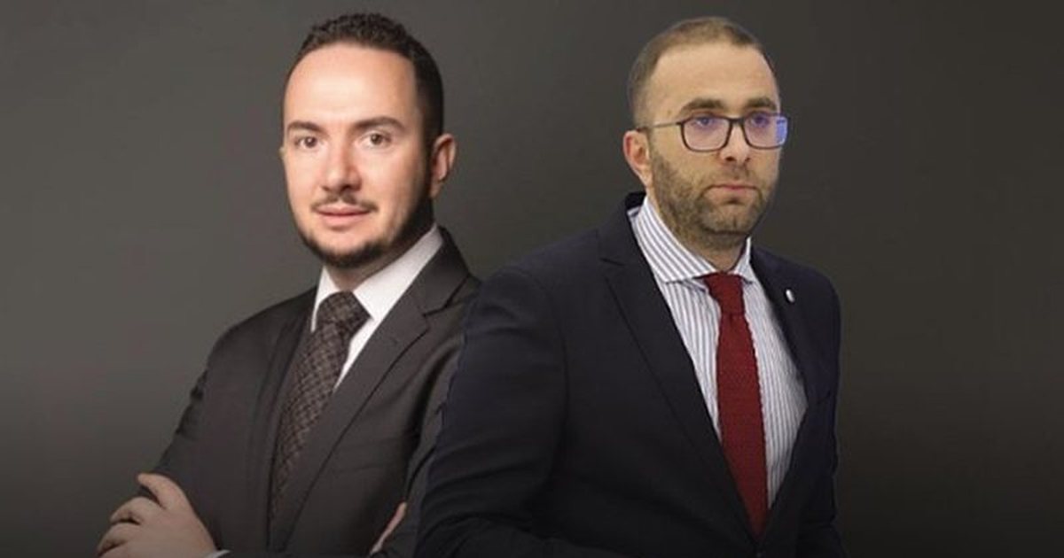 Takimi që trazoi ujërat në PD, Bardhi: Kafe mes kolegësh! Salianji: Hierarkinë ta caktojë vota, jo hiletë