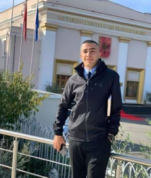 ‘Tako komisar Brashën’, 20-vjeçari përdorte email të rremë në emër të Prodës (DETAJE)