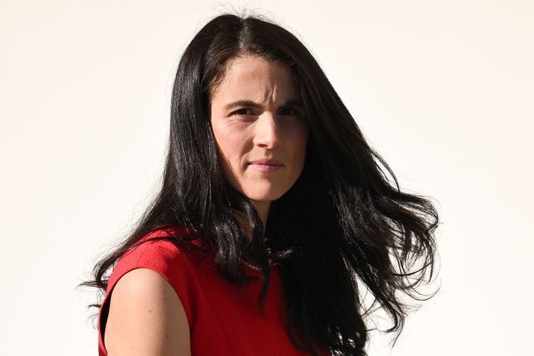 Tatiana Schlossberg, vajza e Caroline Kennedy, zbulon se vuan nga kanceri terminal