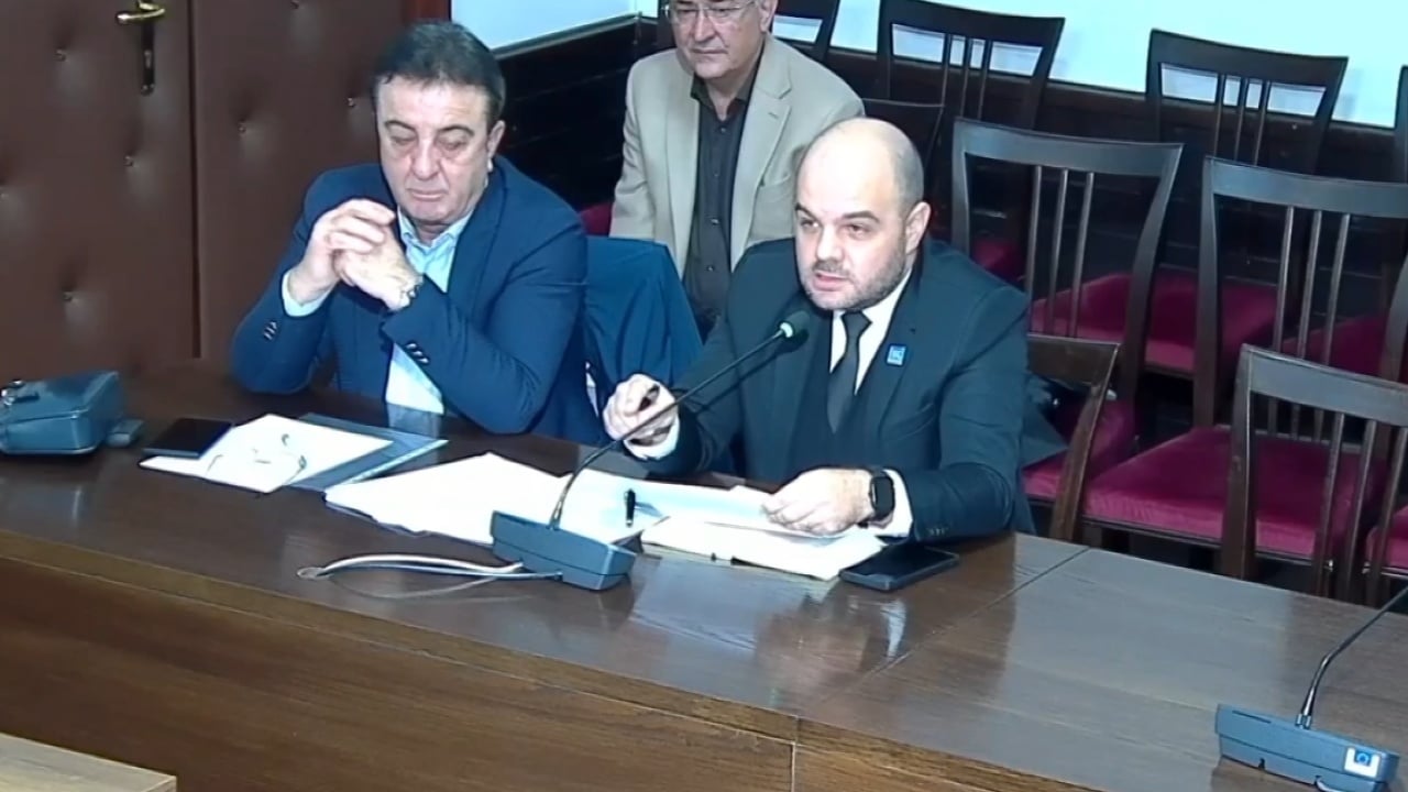 Tatimi për rivlerësimin e banesave, shoqata NAREA: Të ulet në 3% dhe të mos përjashtohen shtëpitë në proces legalizimi