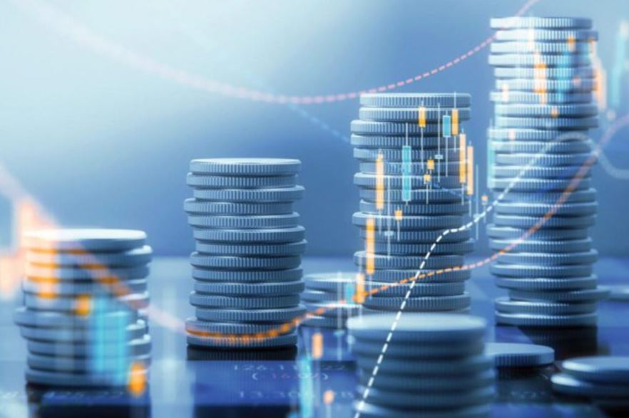 Të ardhurat neto nga interesat bien për herë të parë që nga viti 2019