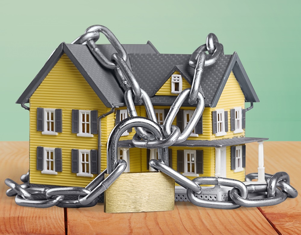 Të ardhurat nga qiradhënia e pasurive të sekuestruara arrijnë 162.2 mln lekë, rritje me 48% në 2025